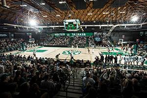 Bearcat-Arena-spring2023-la-182.jpg